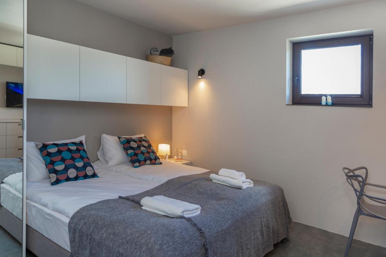 Sun & Sport Apartamenty Krynica-Zdroj Kültér fotó
